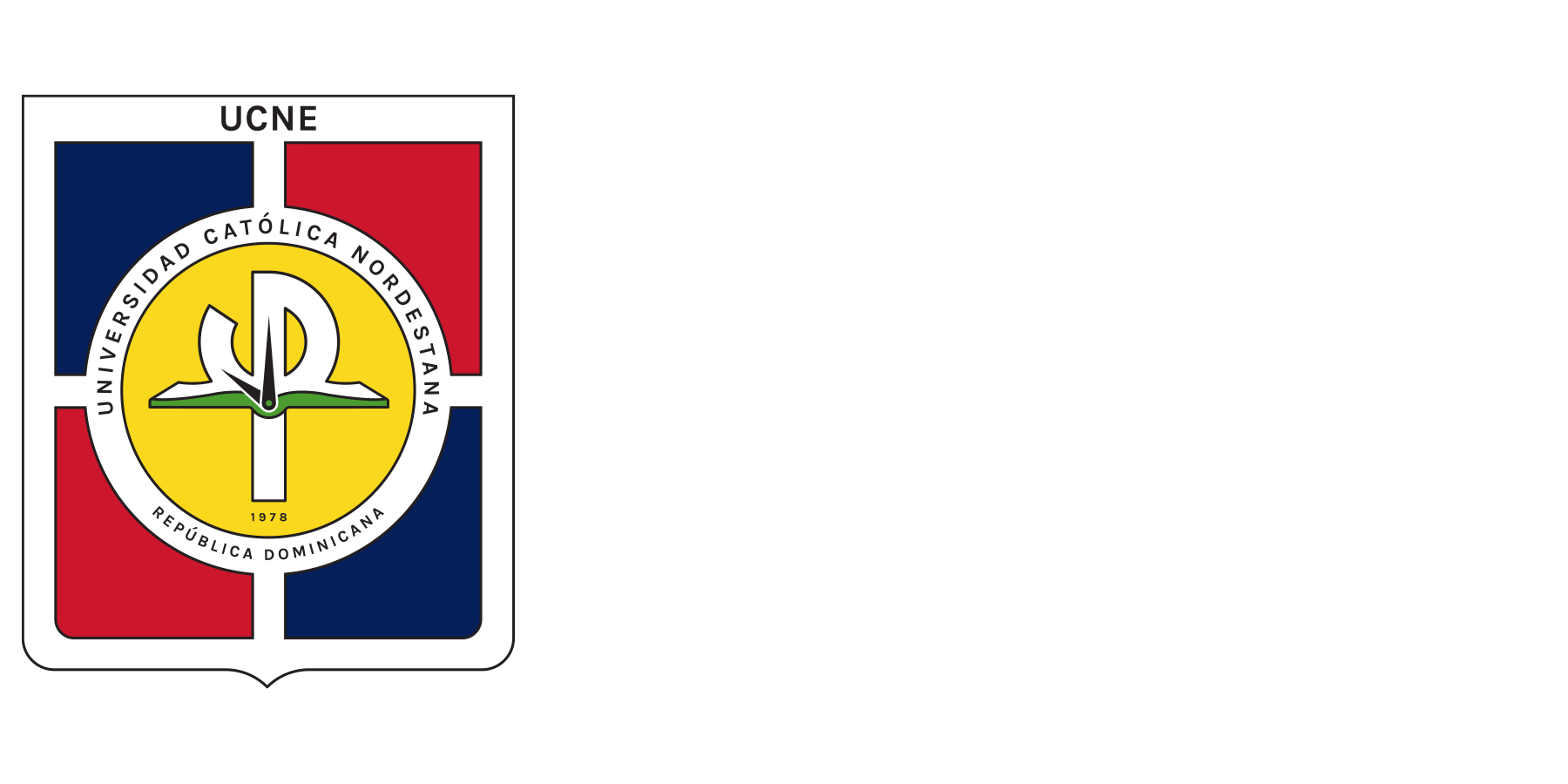 UCNE Logo