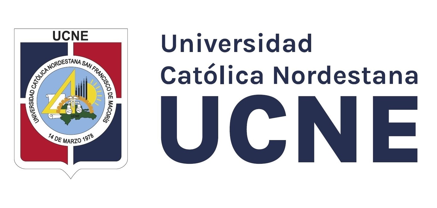 Logotipo del repositorio